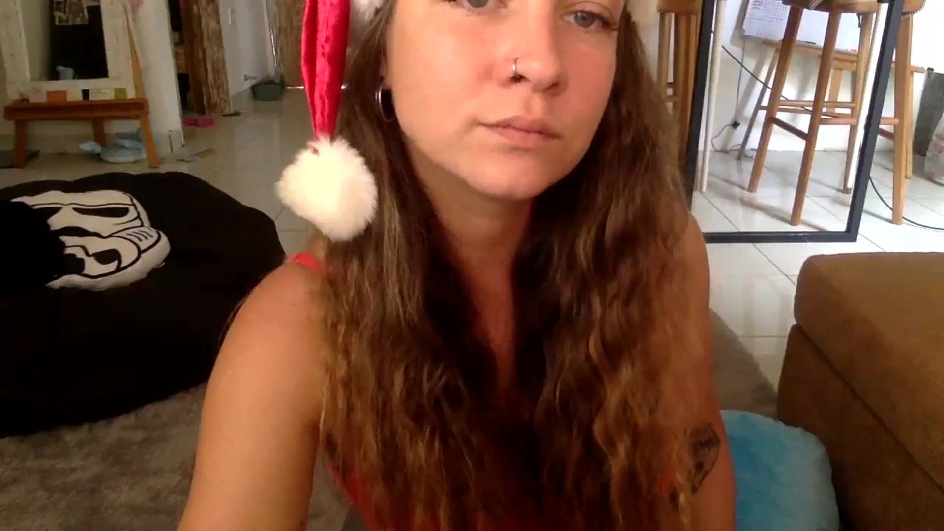 Qi_ra video thumbnail