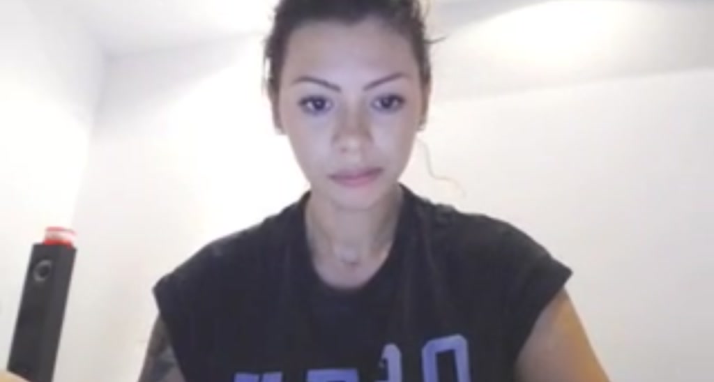 GIA__27 video thumbnail