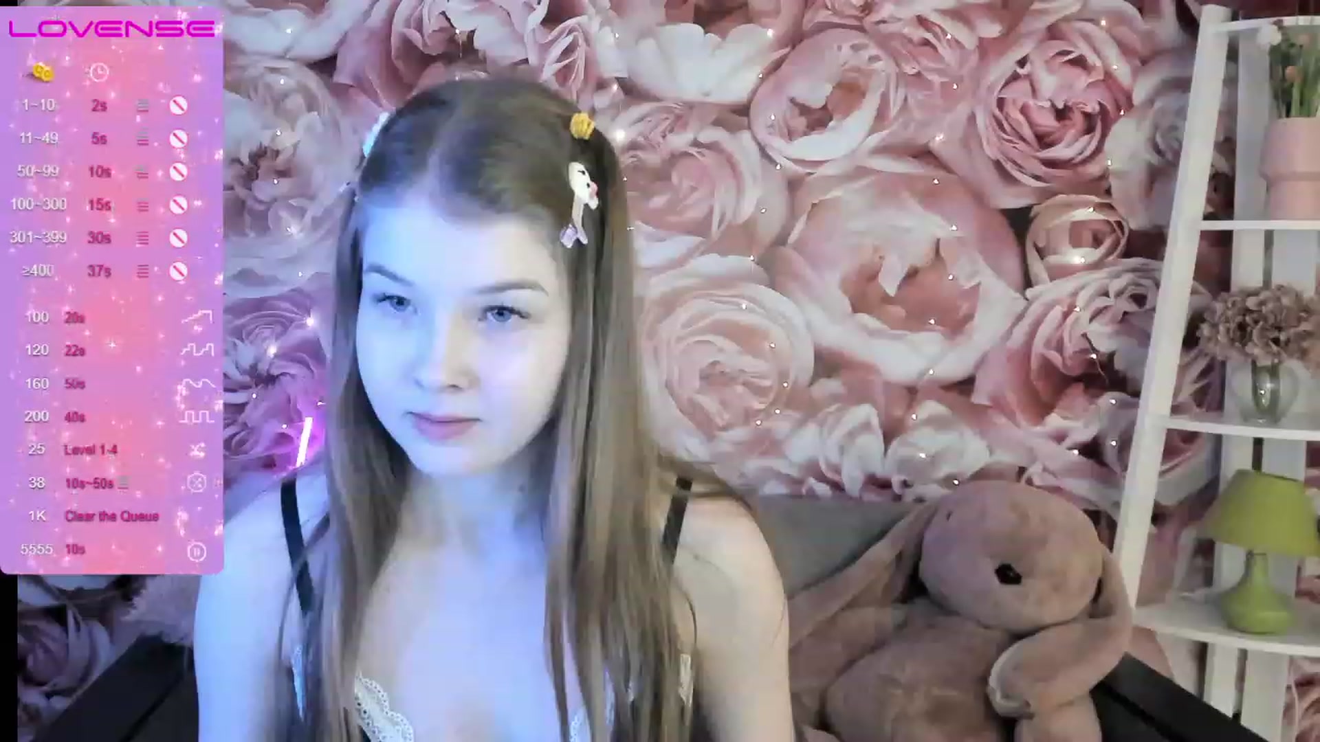 EmilyEmber video thumbnail