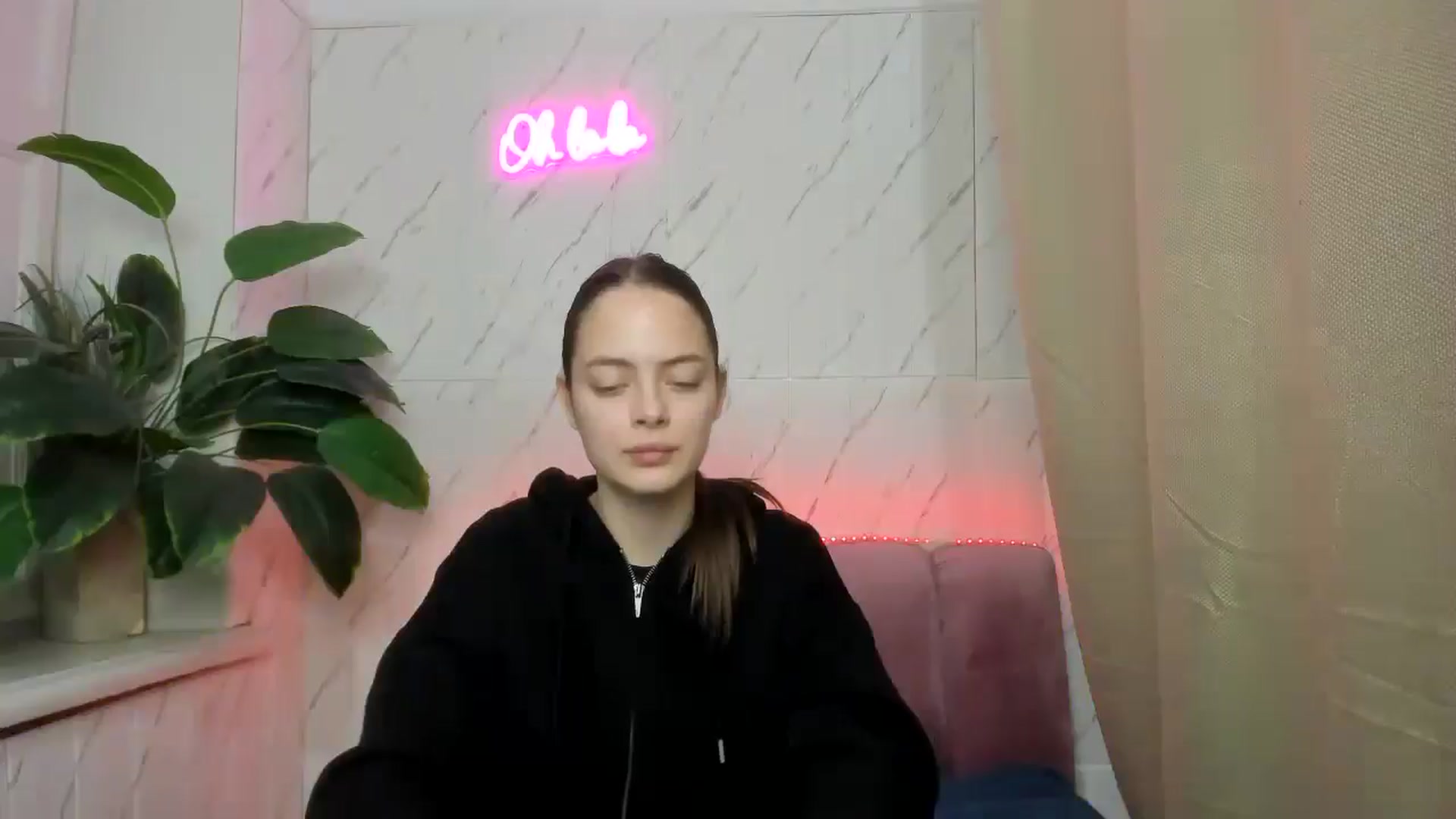 MiroslavaXx video thumbnail
