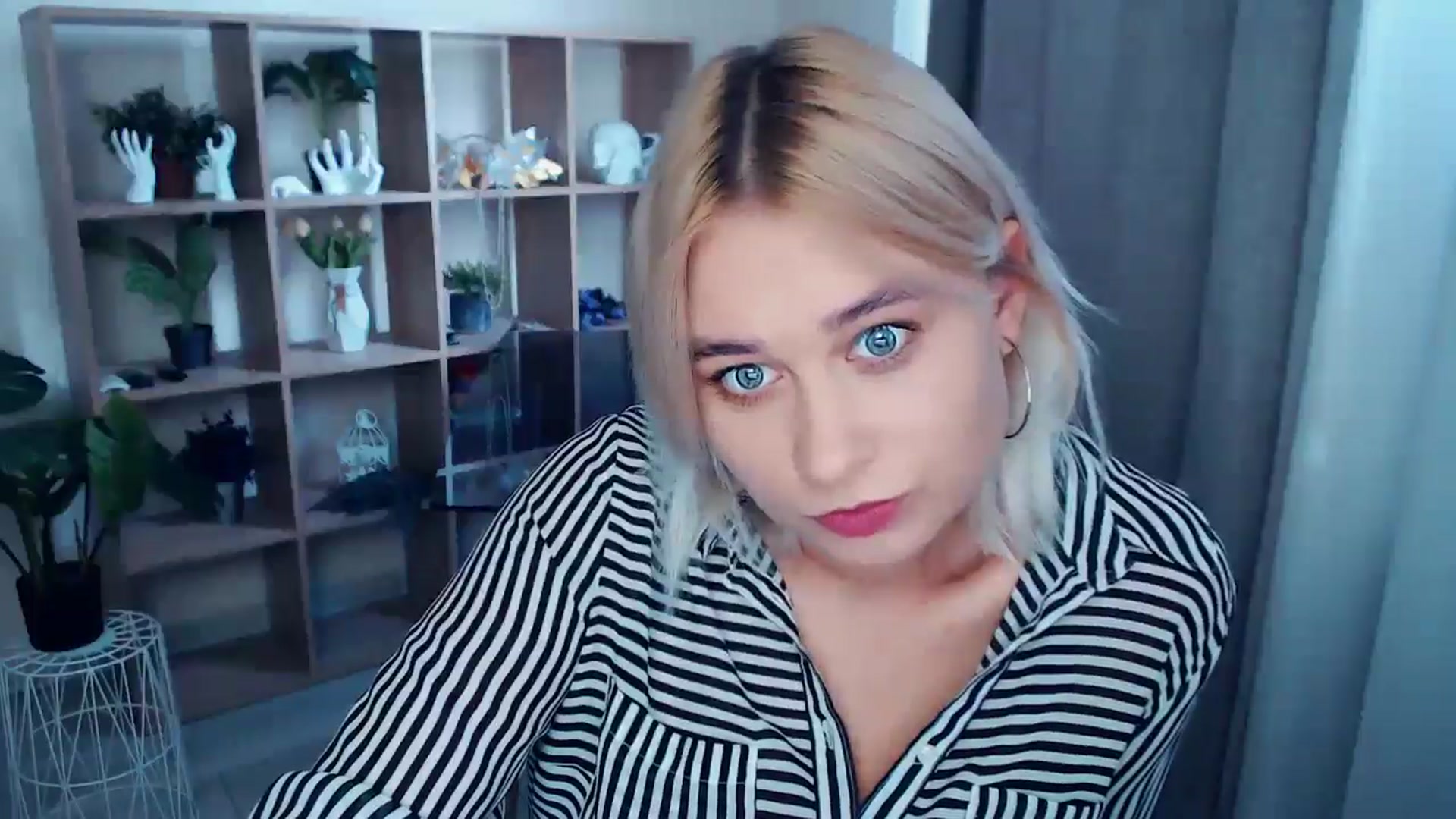 Kukla_kolduna video thumbnail
