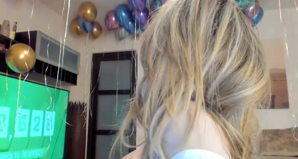 Alesia_ video thumbnail