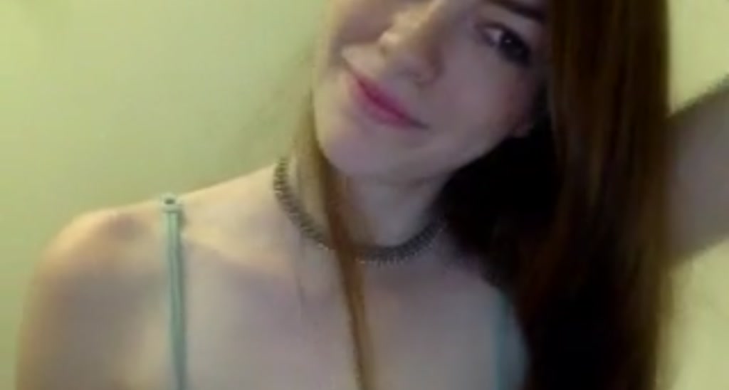 LittleRoyal video thumbnail