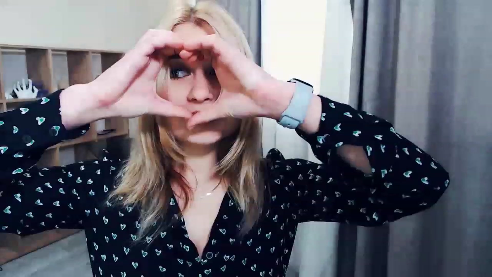 Kukla_kolduna video thumbnail