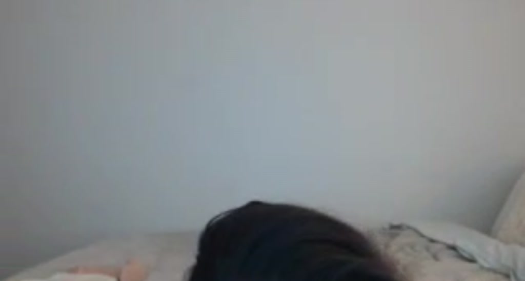 Jenny_Jones video thumbnail