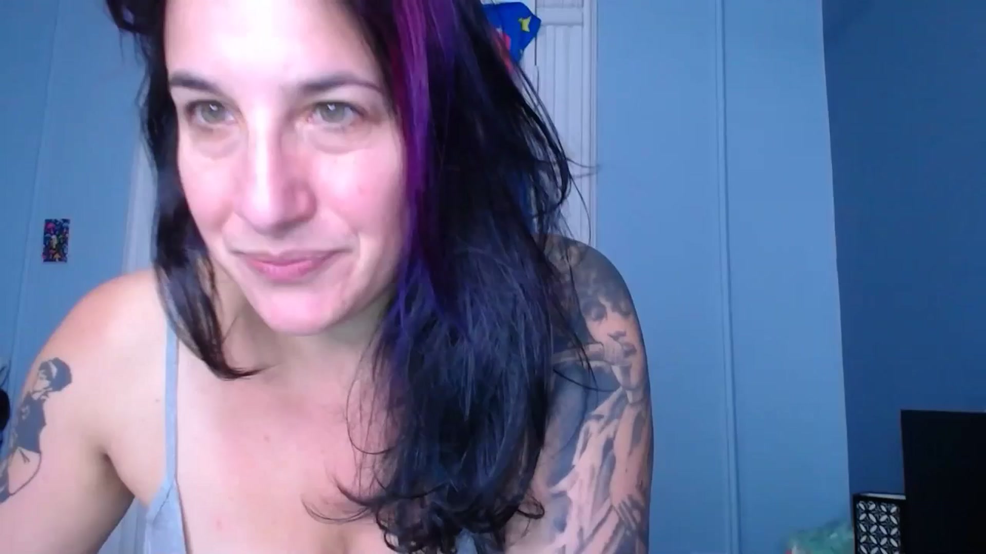 abustybabe video thumbnail