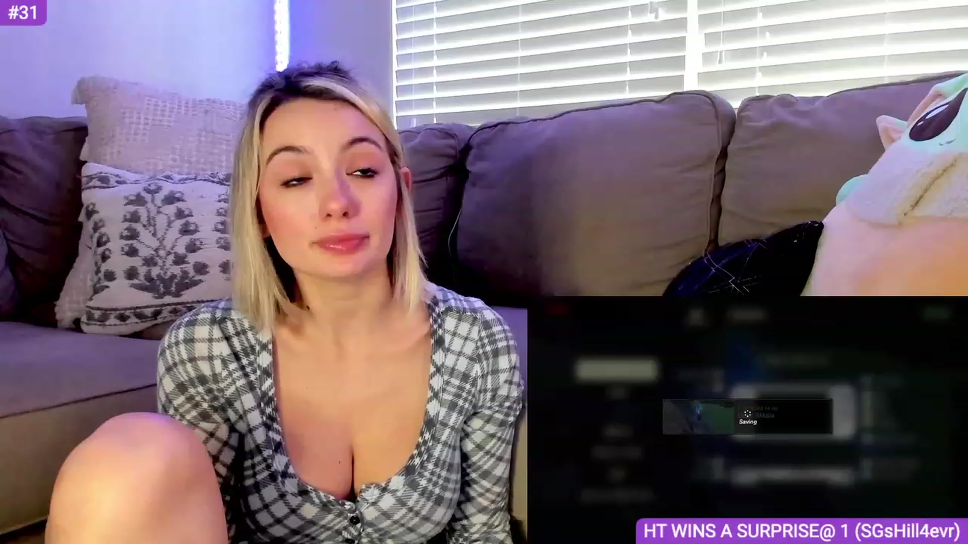 Sammy_gray video thumbnail