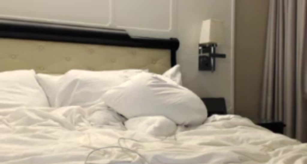 innocentchloe video thumbnail
