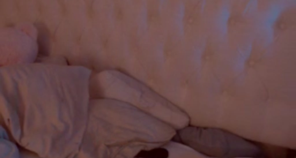 IsabelleDoll video thumbnail