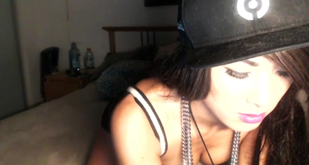 Tia_Asaka video thumbnail