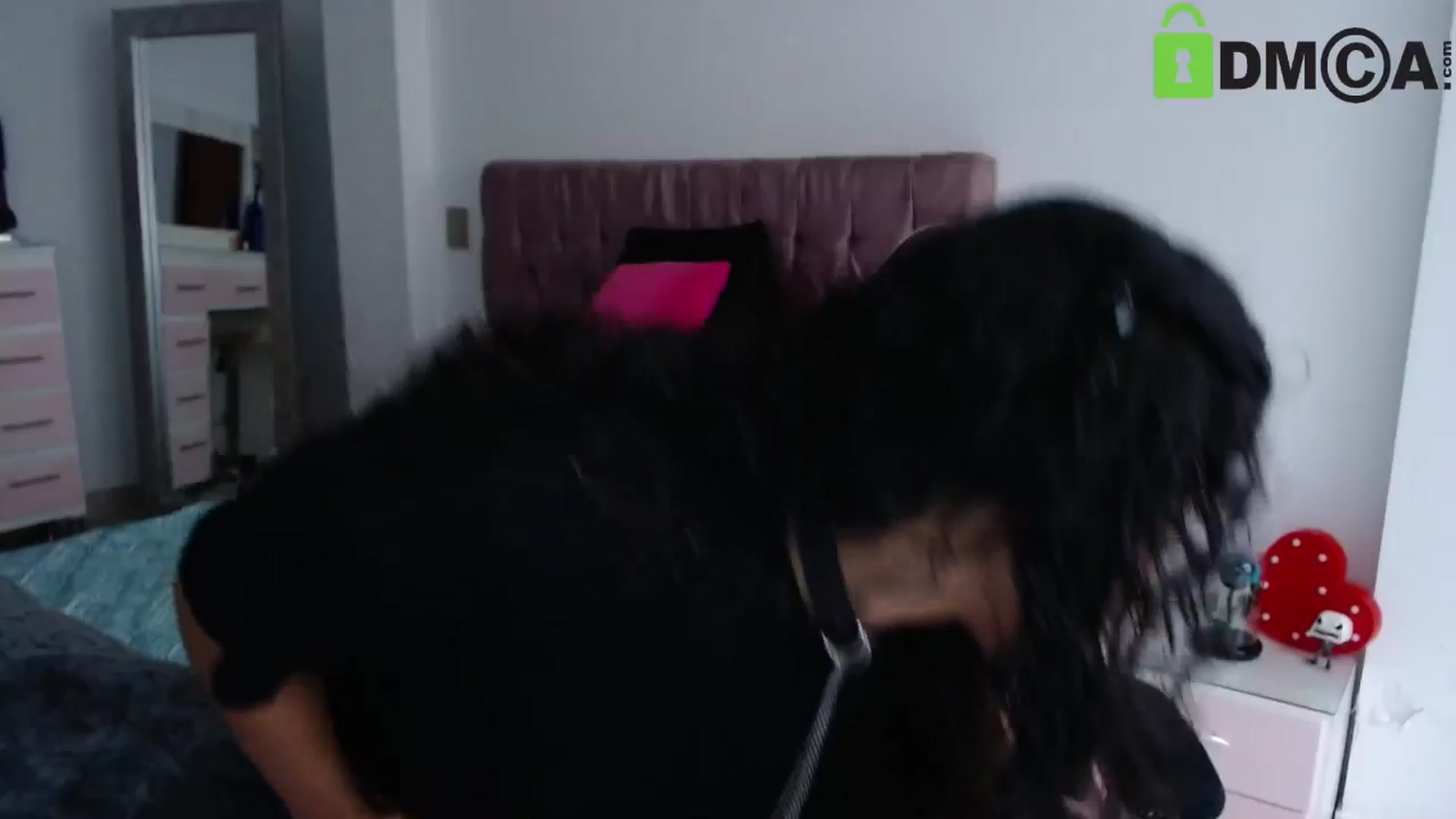 virginia_love video thumbnail