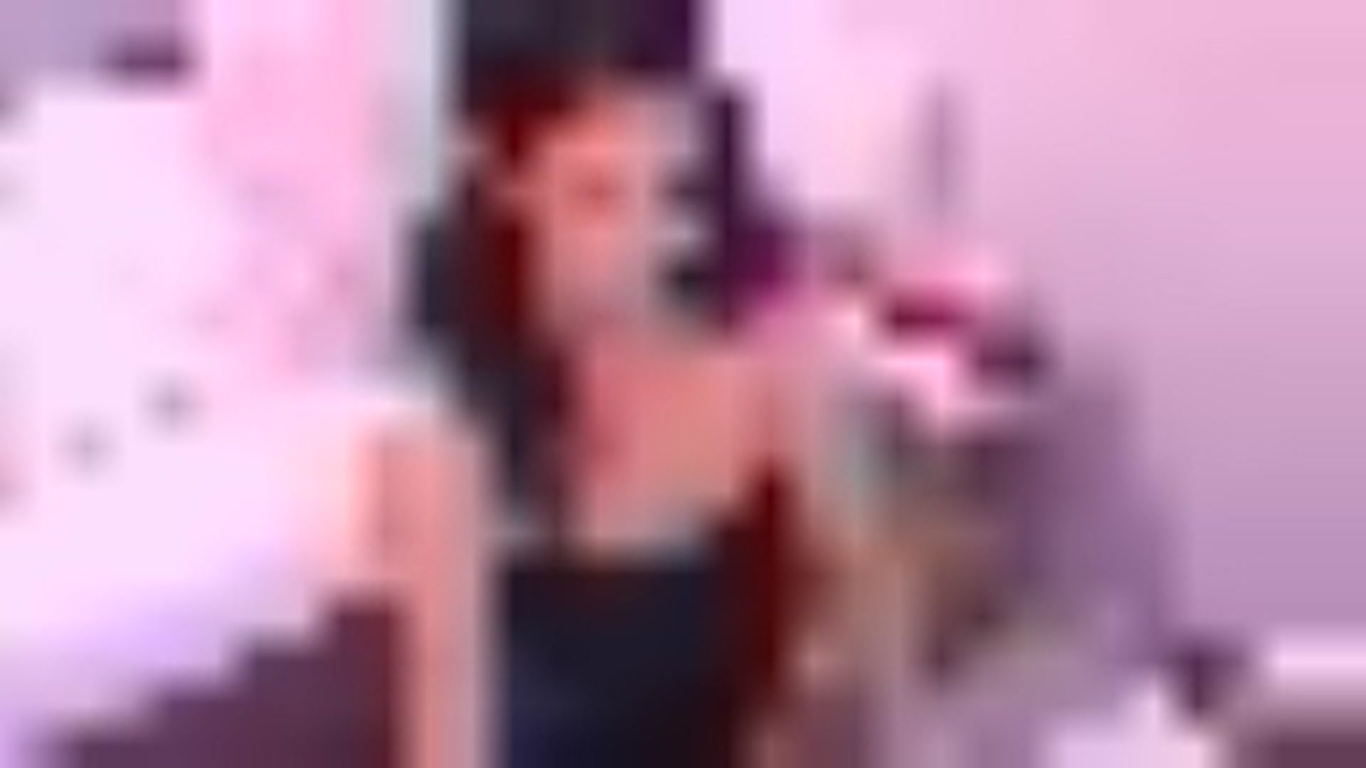 RainDesire video thumbnail