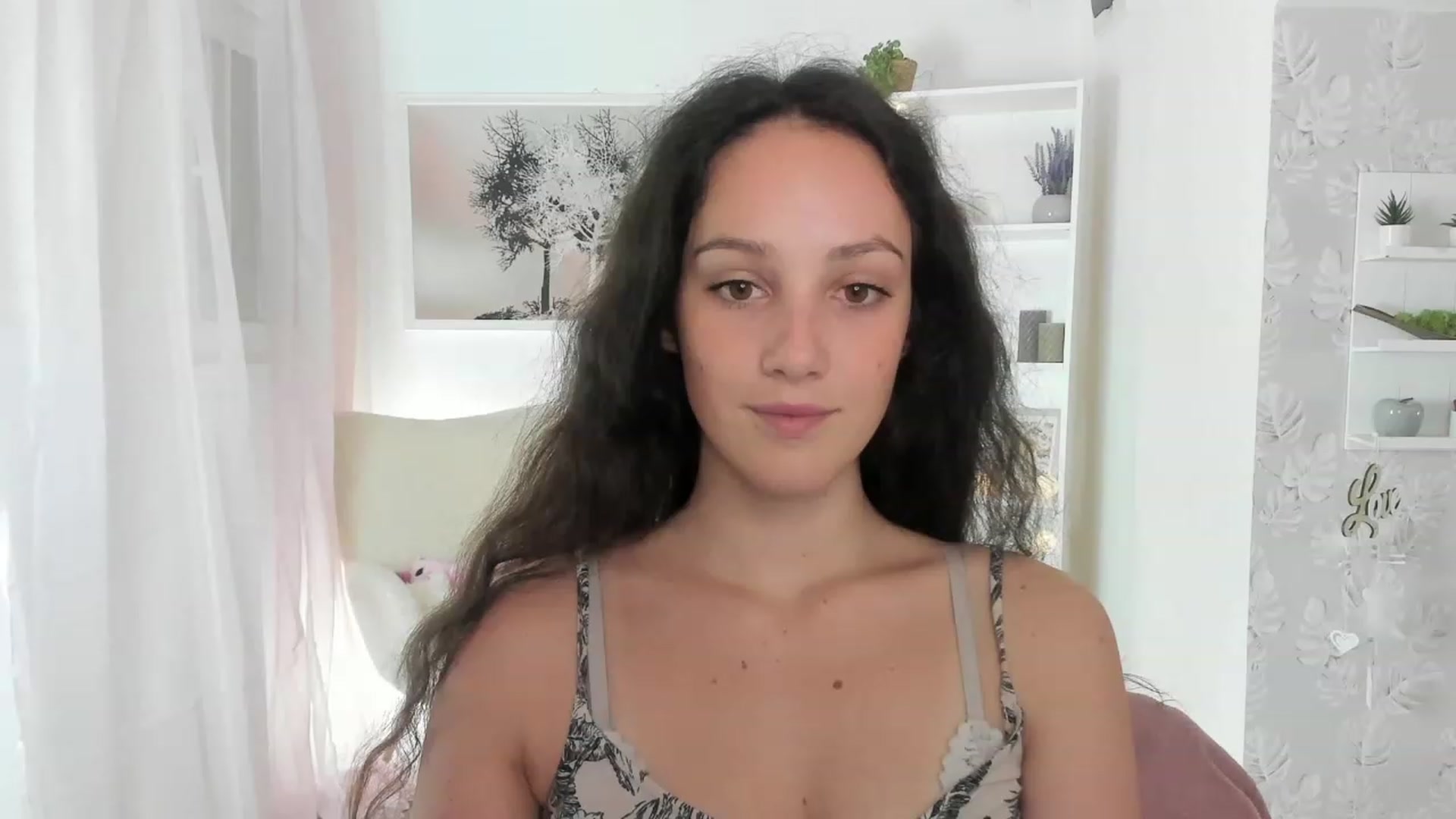Sophie_Rain18 video thumbnail