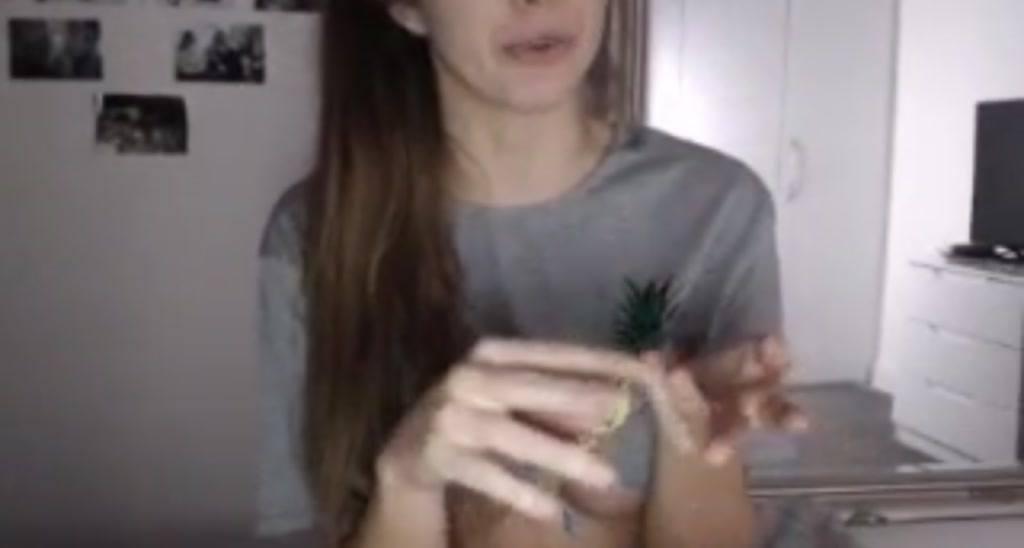 Kayla_x video thumbnail