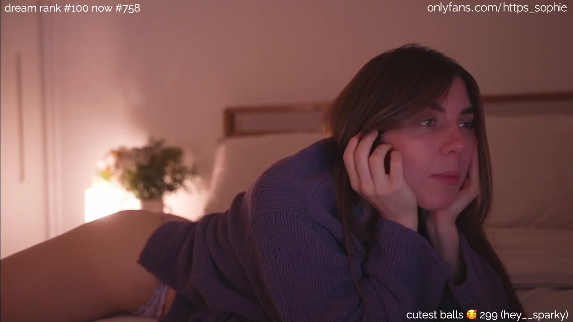 camguurl video thumbnail