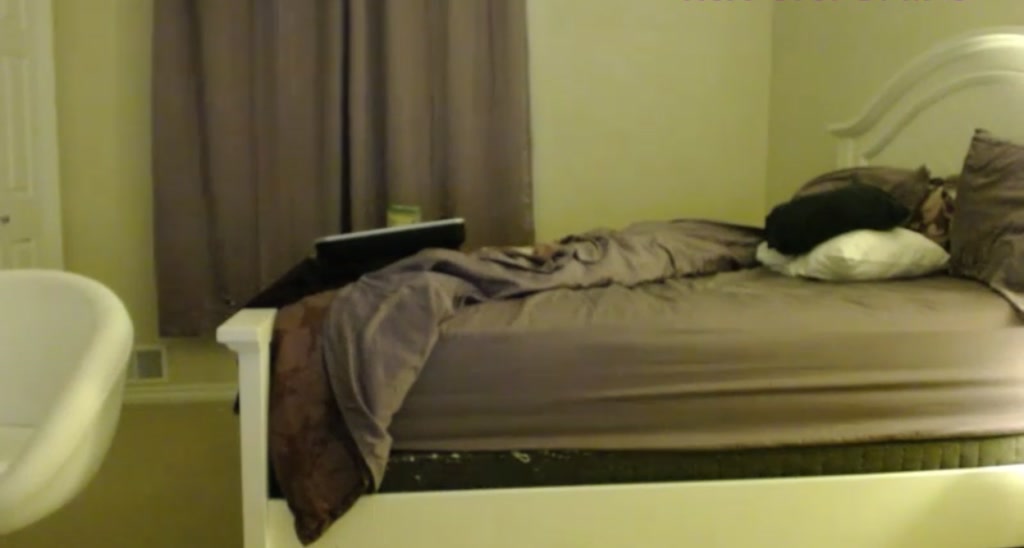 KellyHeart video thumbnail