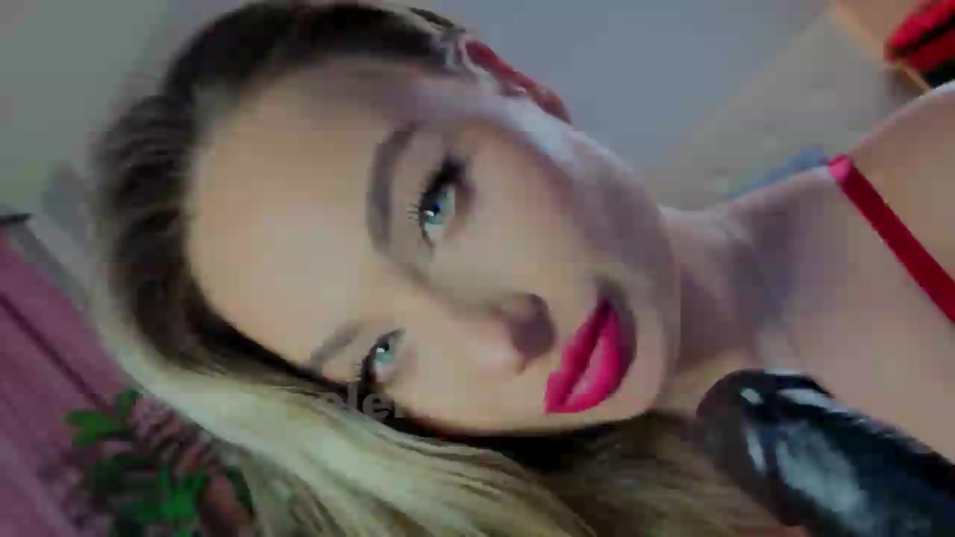 Miss__Elena video thumbnail