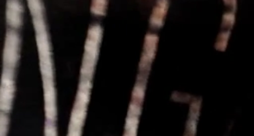 DoubleDang_V video thumbnail
