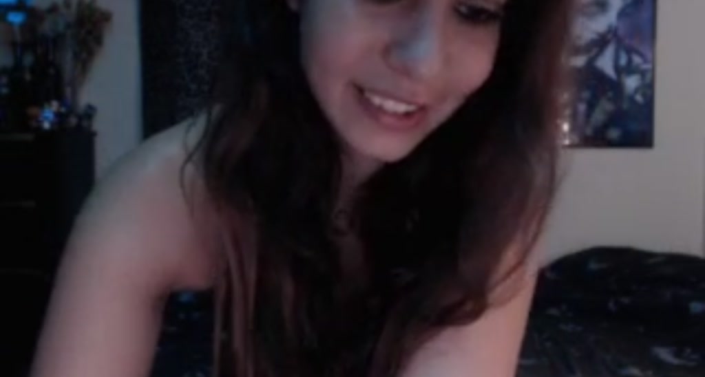 LadyMarceline video thumbnail