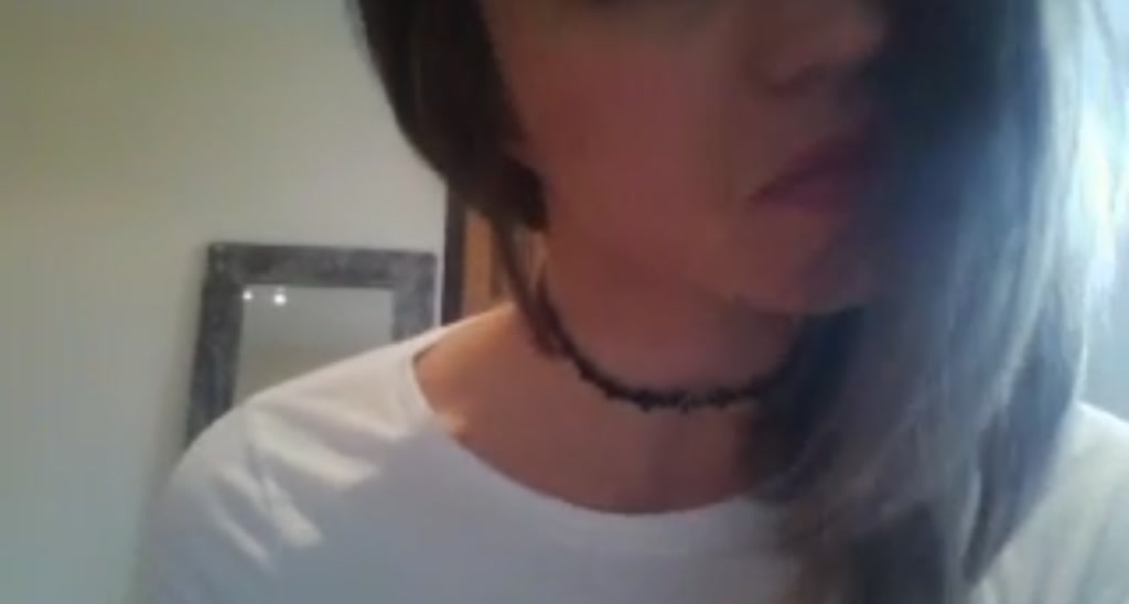 Girl_X_Power video thumbnail