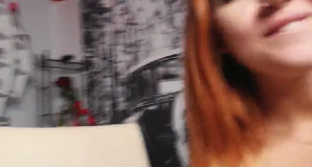 GoGoDream video thumbnail