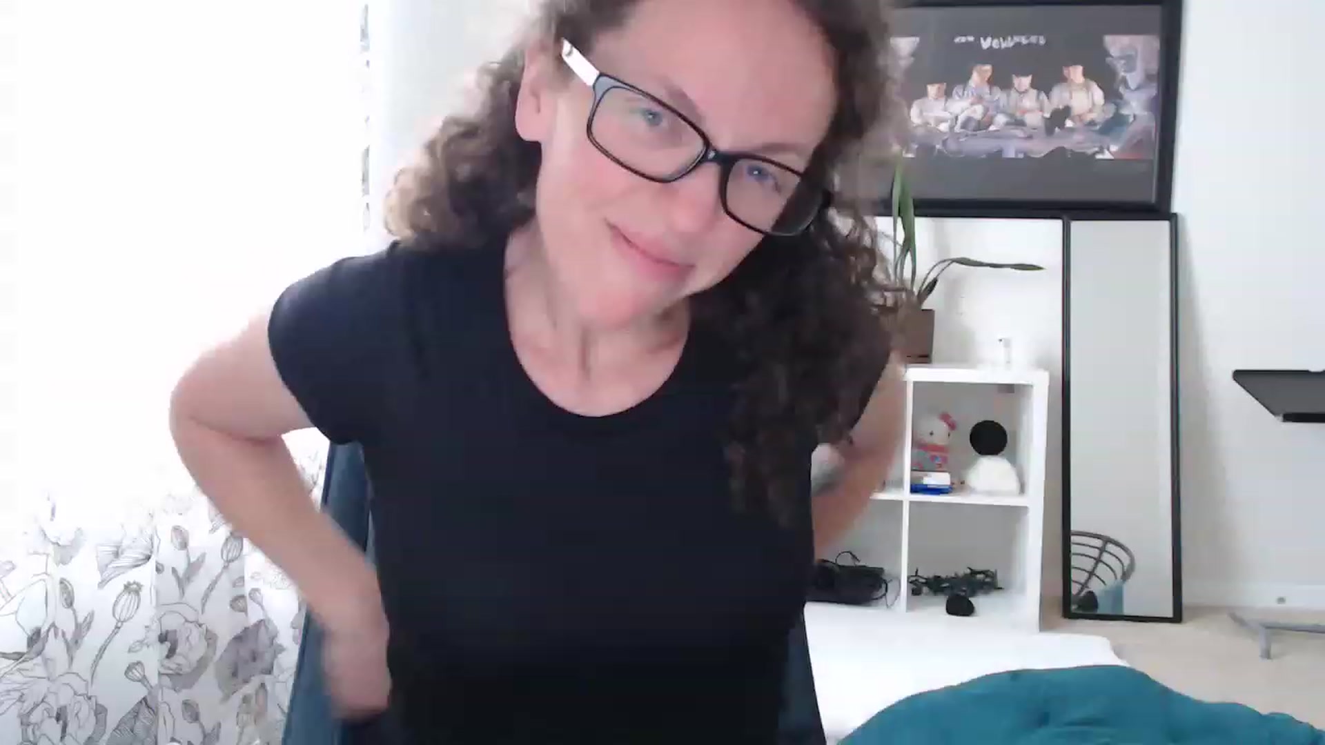 Sarah_Stark video thumbnail