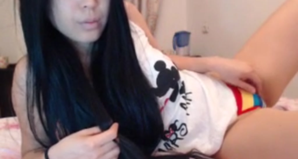 Aki_XIII video thumbnail
