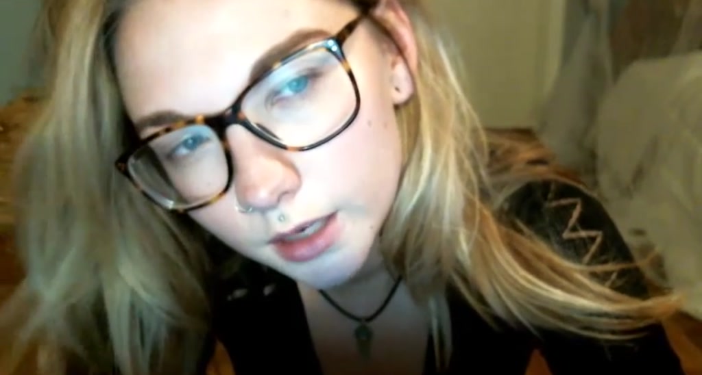 LilyIvy video thumbnail
