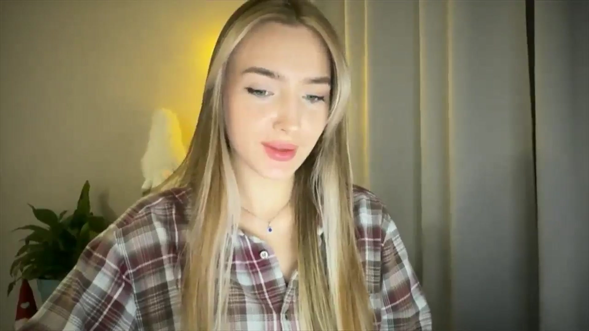 My_Diana video thumbnail