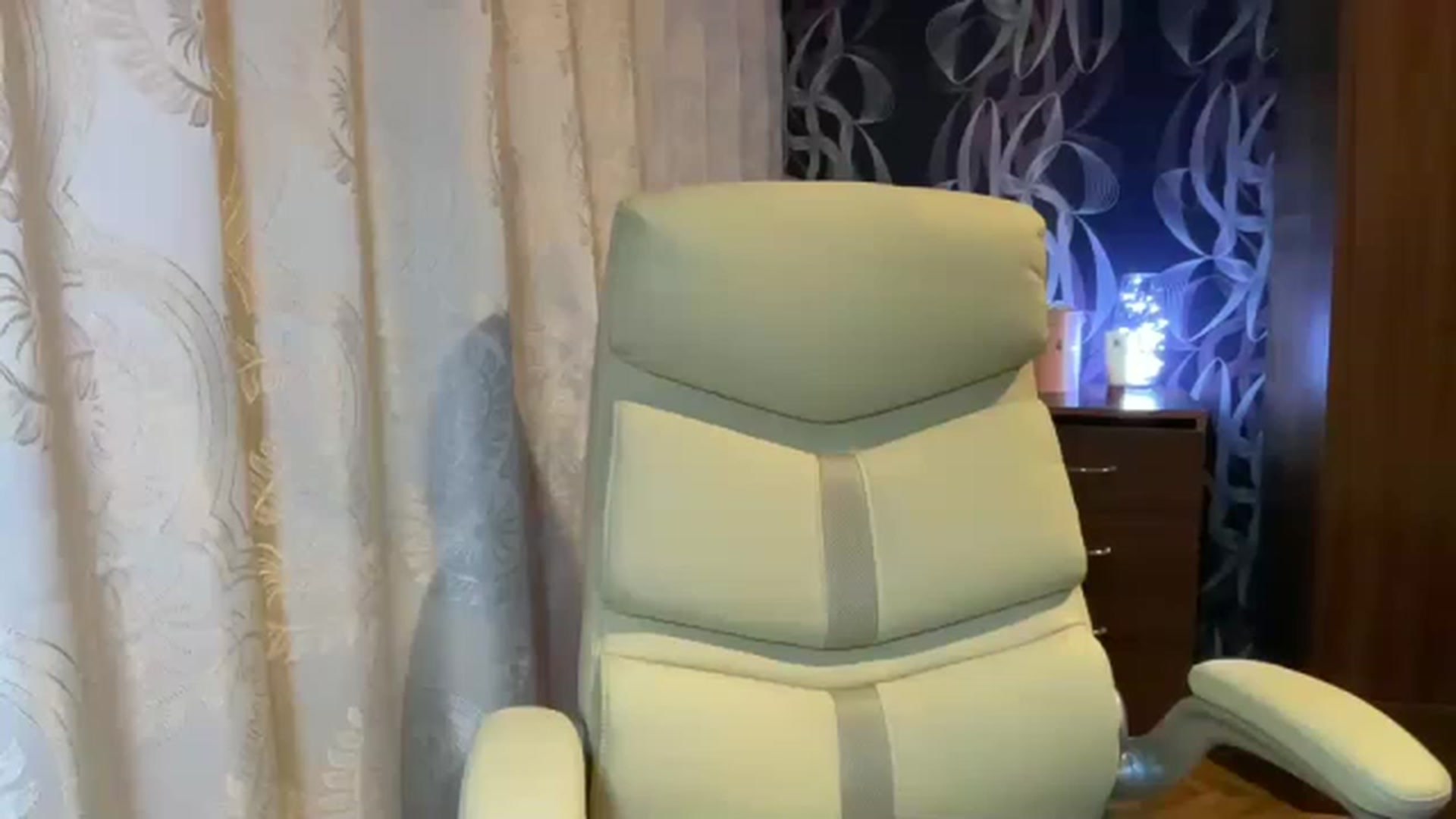 Miss_Sylvia video thumbnail
