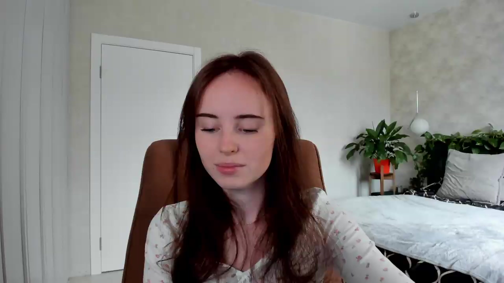 userSasha video thumbnail