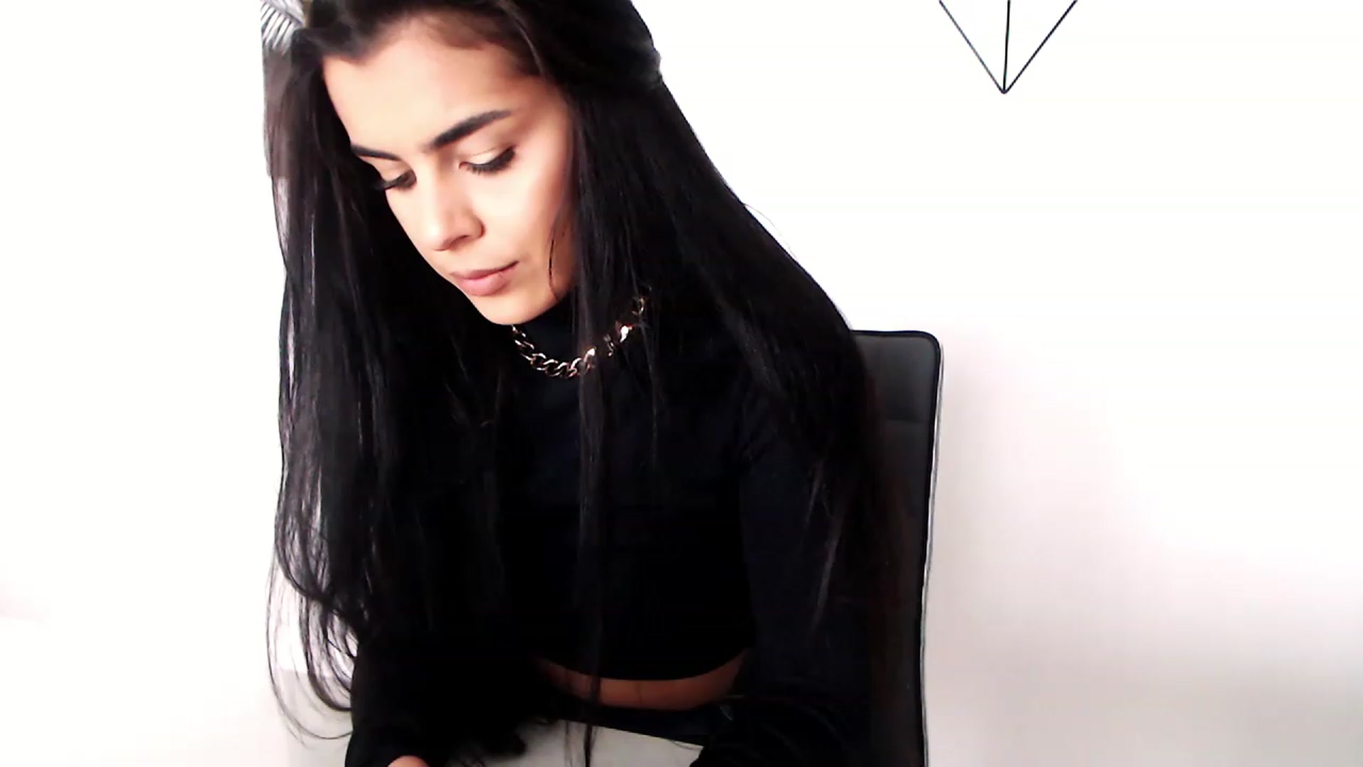 Rose4Lucy video thumbnail