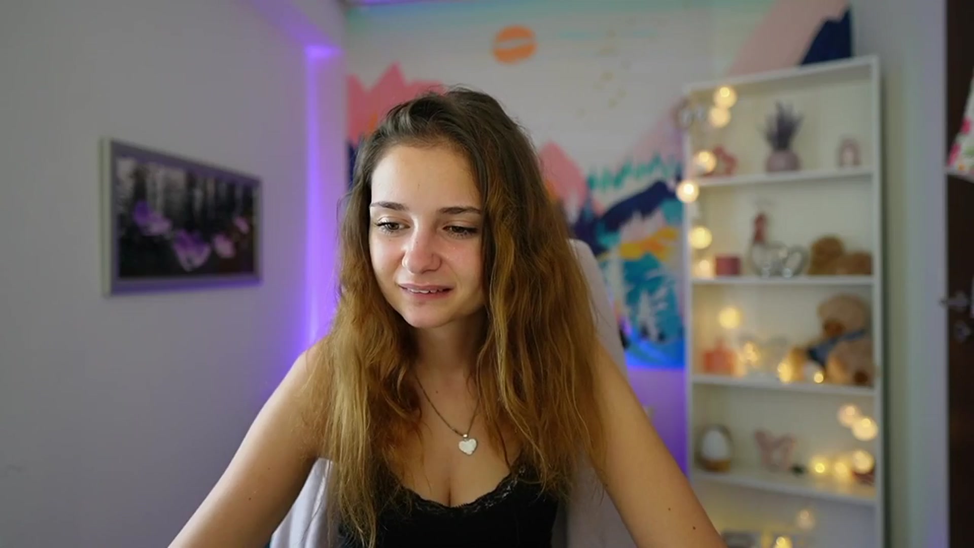 Vina_Sky video thumbnail