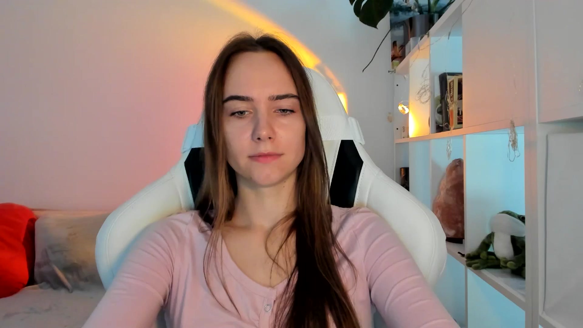OhAlisa video thumbnail