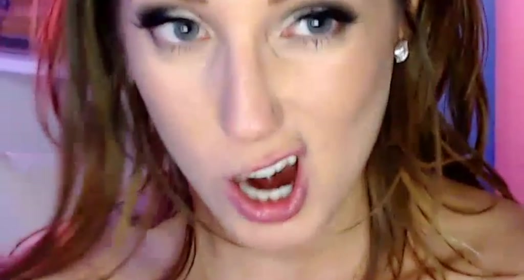 BrielleDay video thumbnail