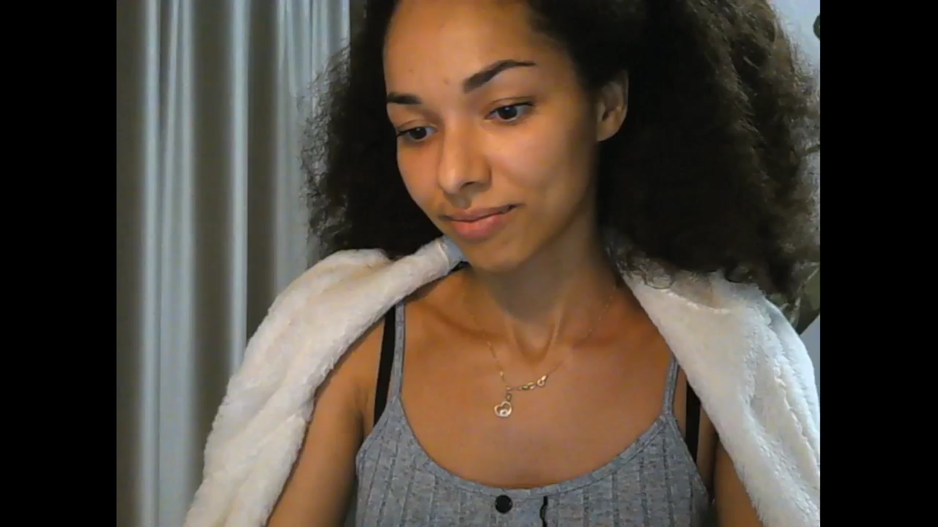 Carmel_Dee video thumbnail