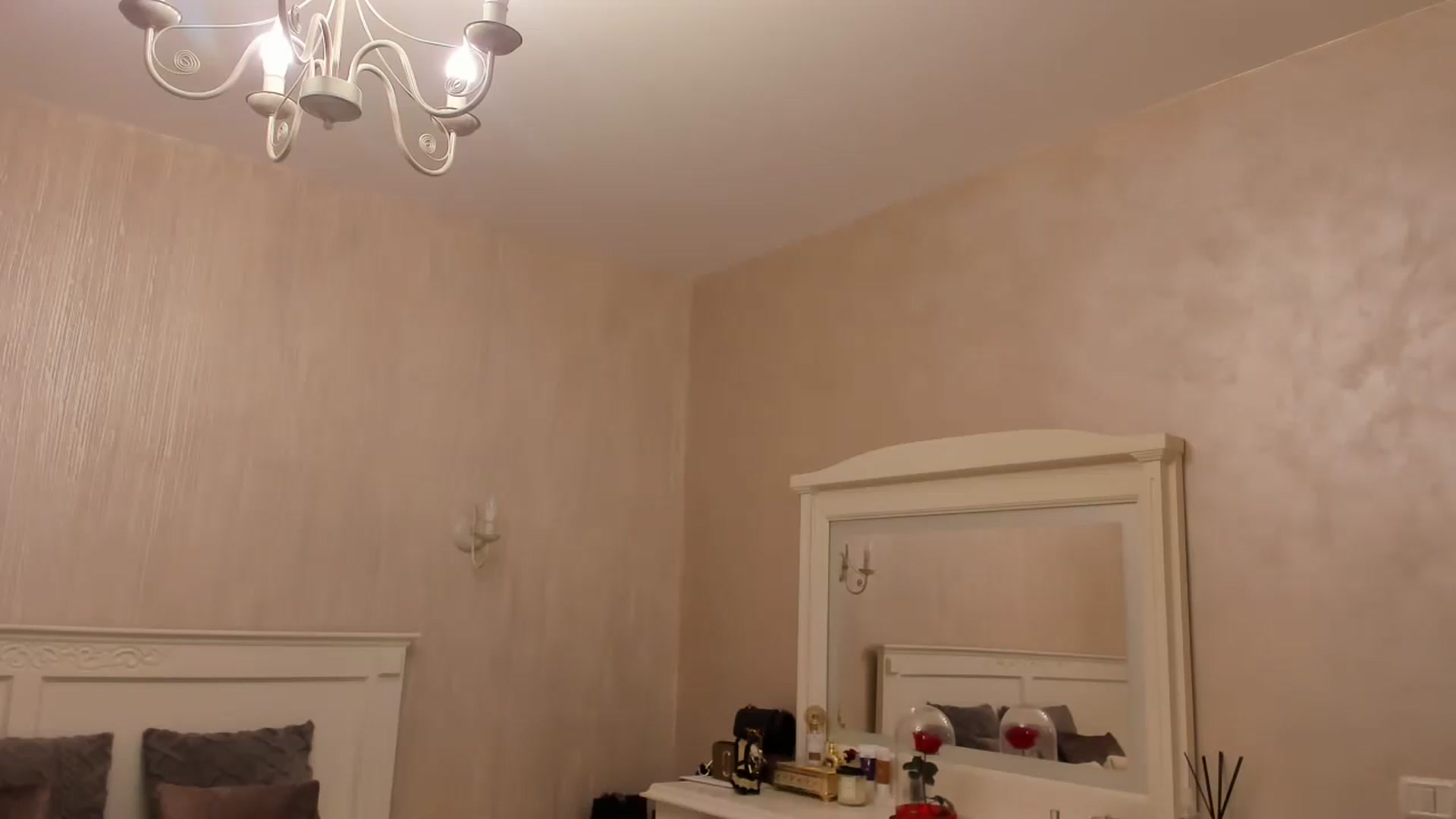Charmy_Lady video thumbnail