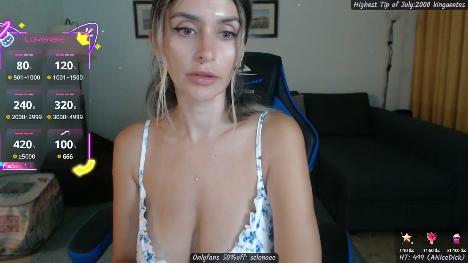 EidyiaBelle video thumbnail