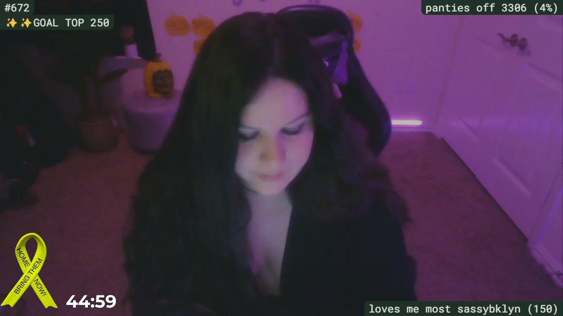 SassySarah94 video thumbnail