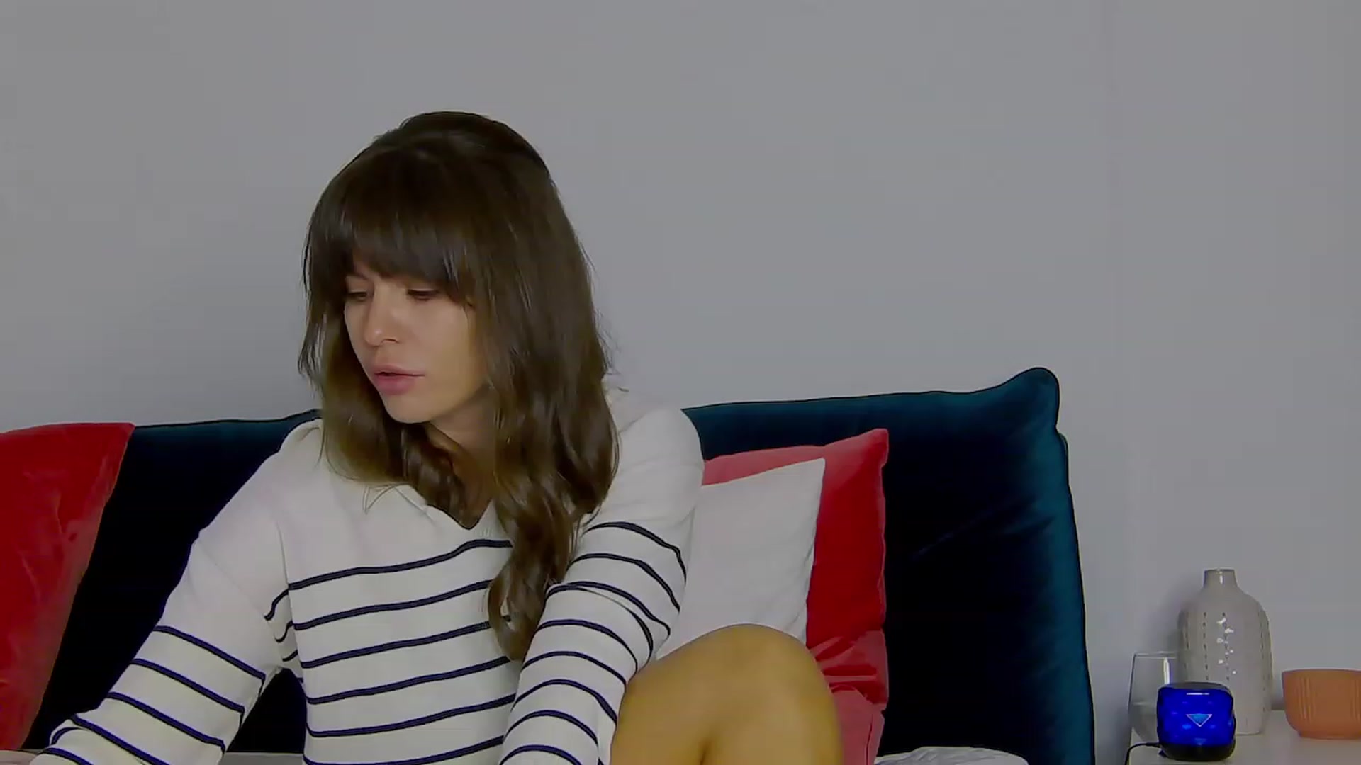 NaiaSummer video thumbnail