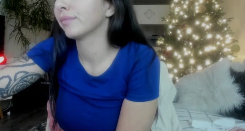 VictoriaRoze video thumbnail