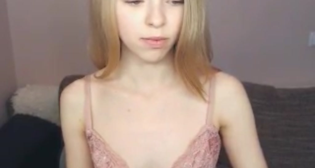 AnnaPerfect video thumbnail