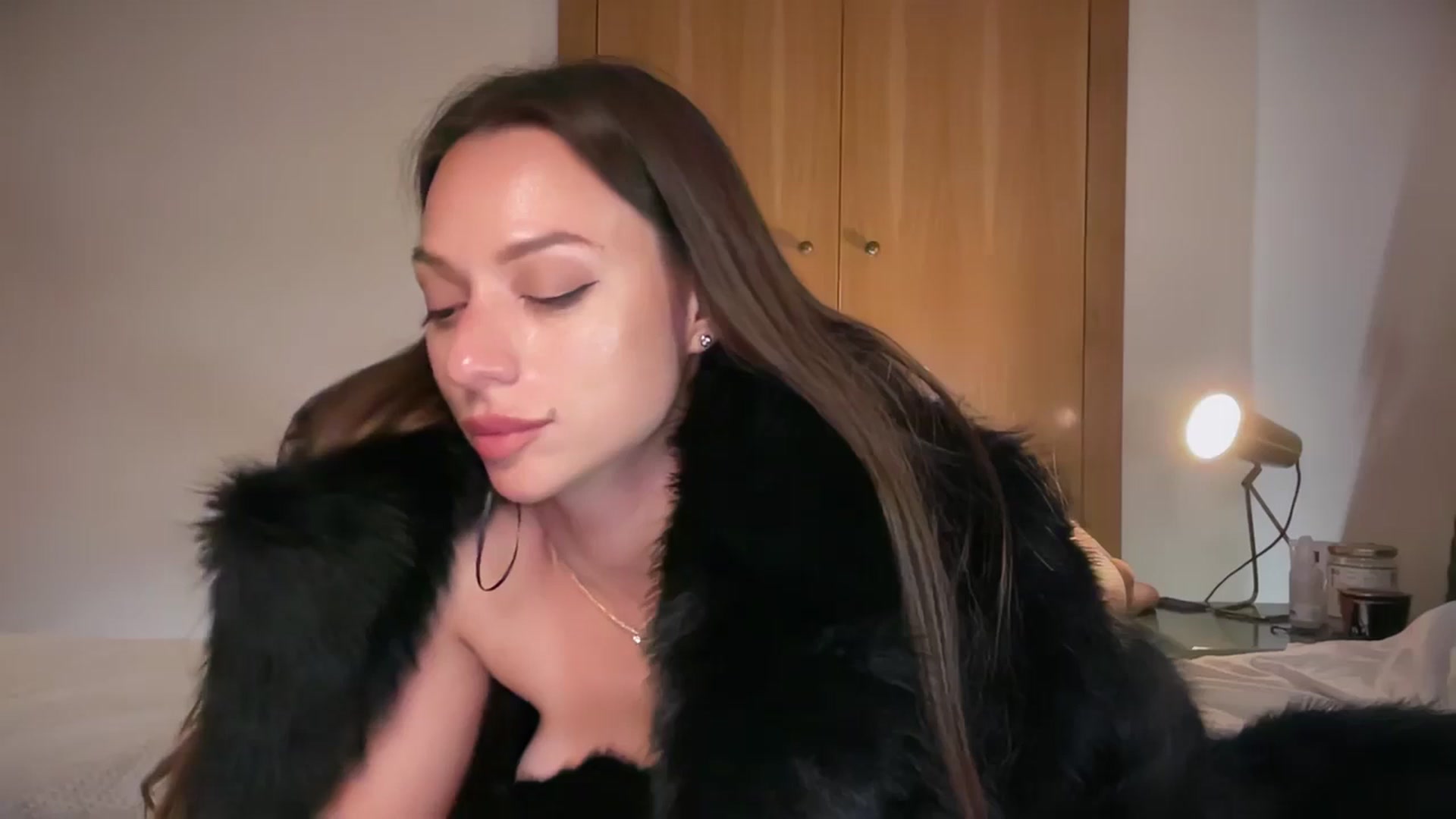 SweetTits20 video thumbnail