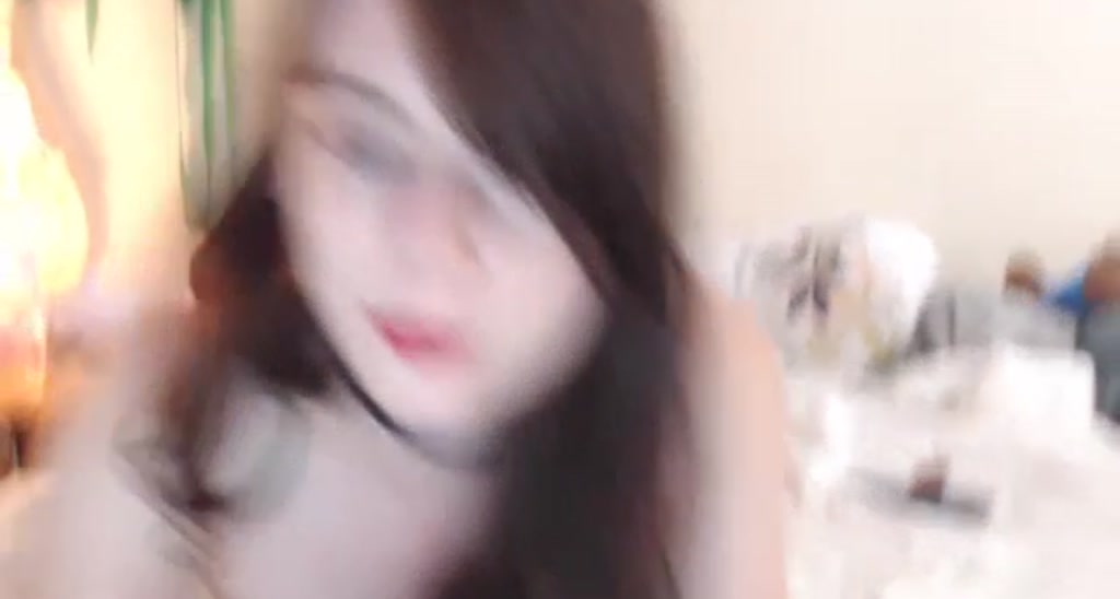 Forest_nymph video thumbnail