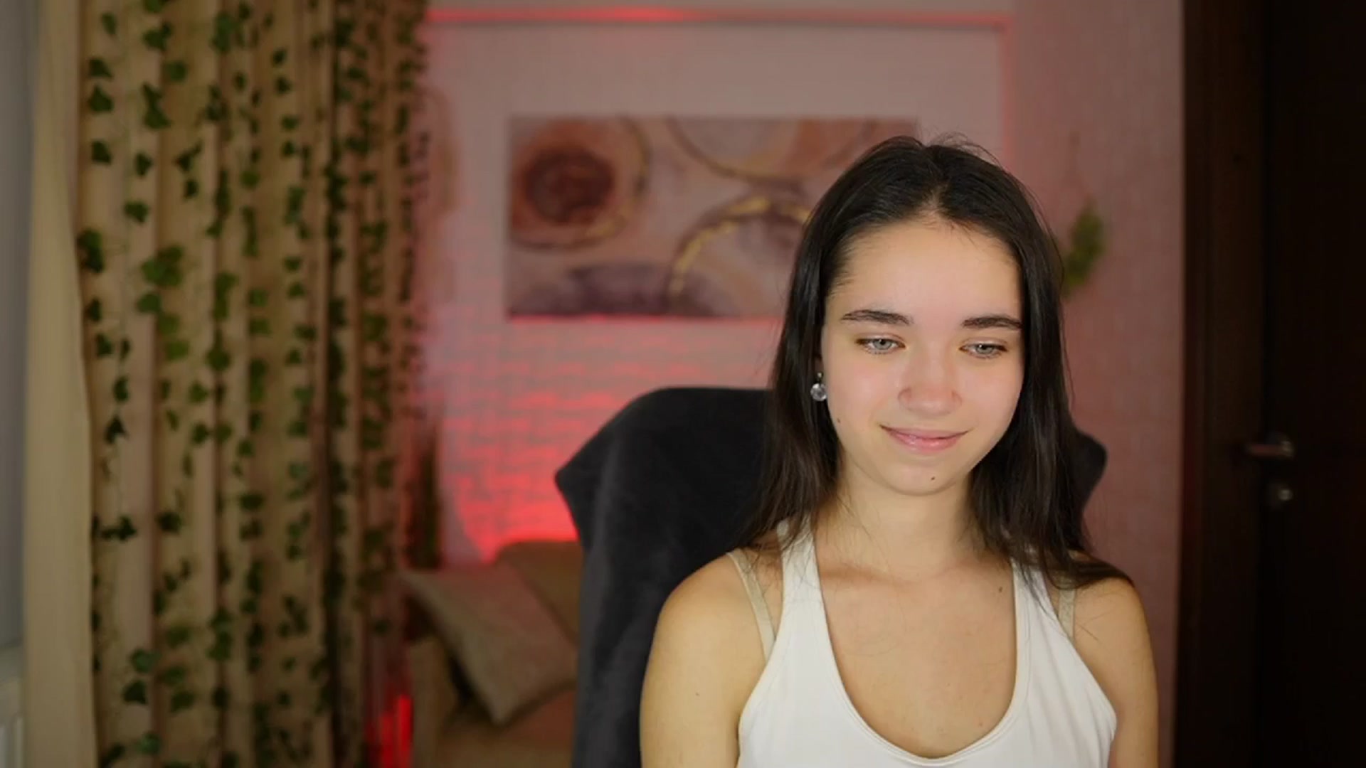 Gia_Paige18 video thumbnail