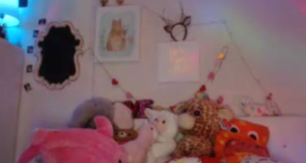 Brenna_Sparks video thumbnail