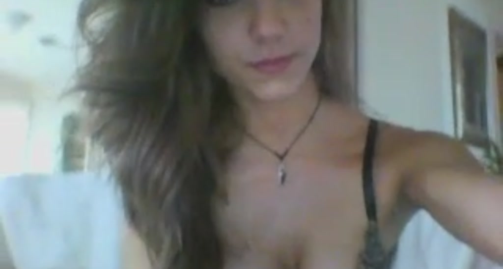 Ruby_Sparx1 video thumbnail