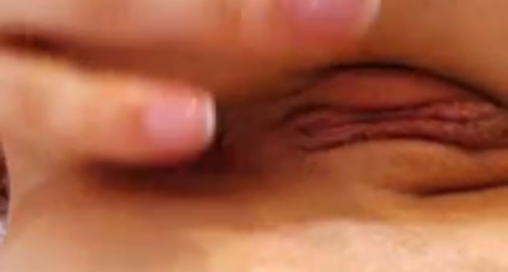 YesBarbie video thumbnail