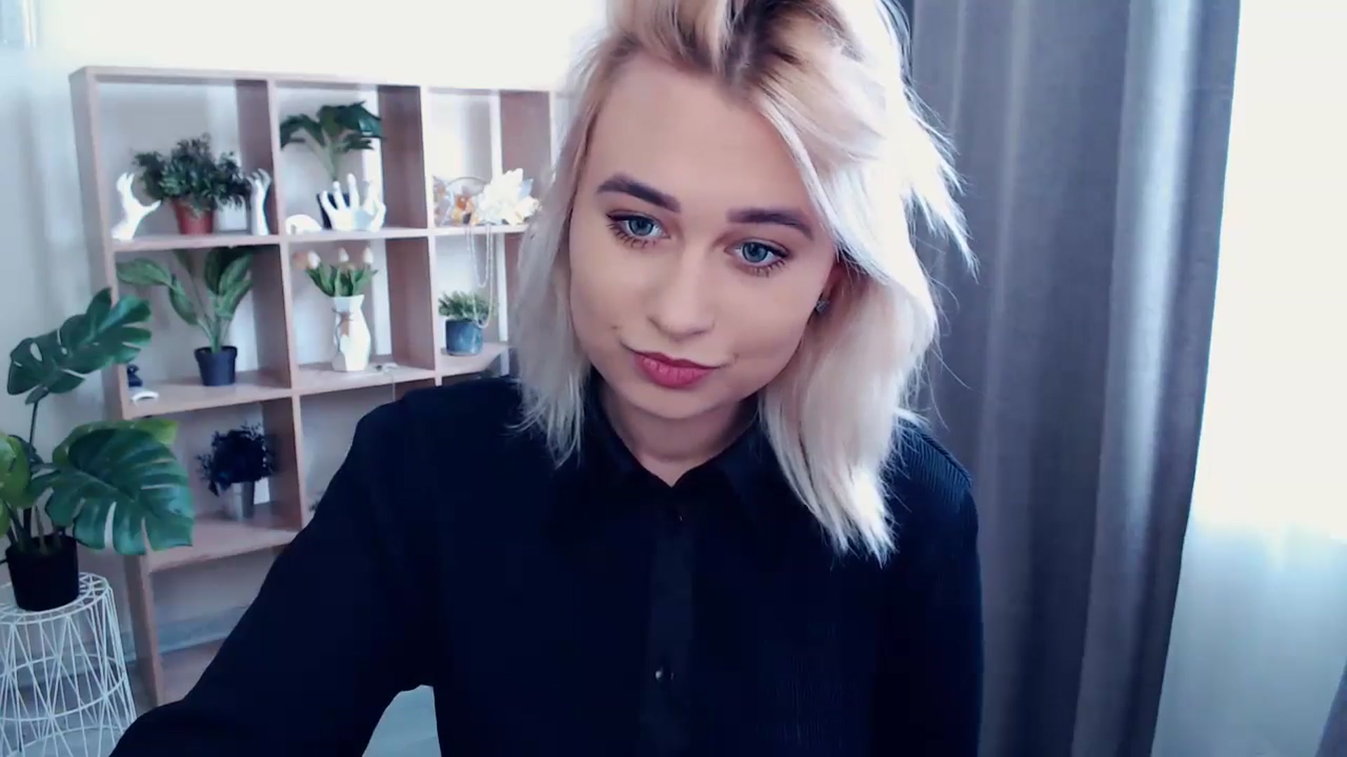 Kukla_kolduna video thumbnail