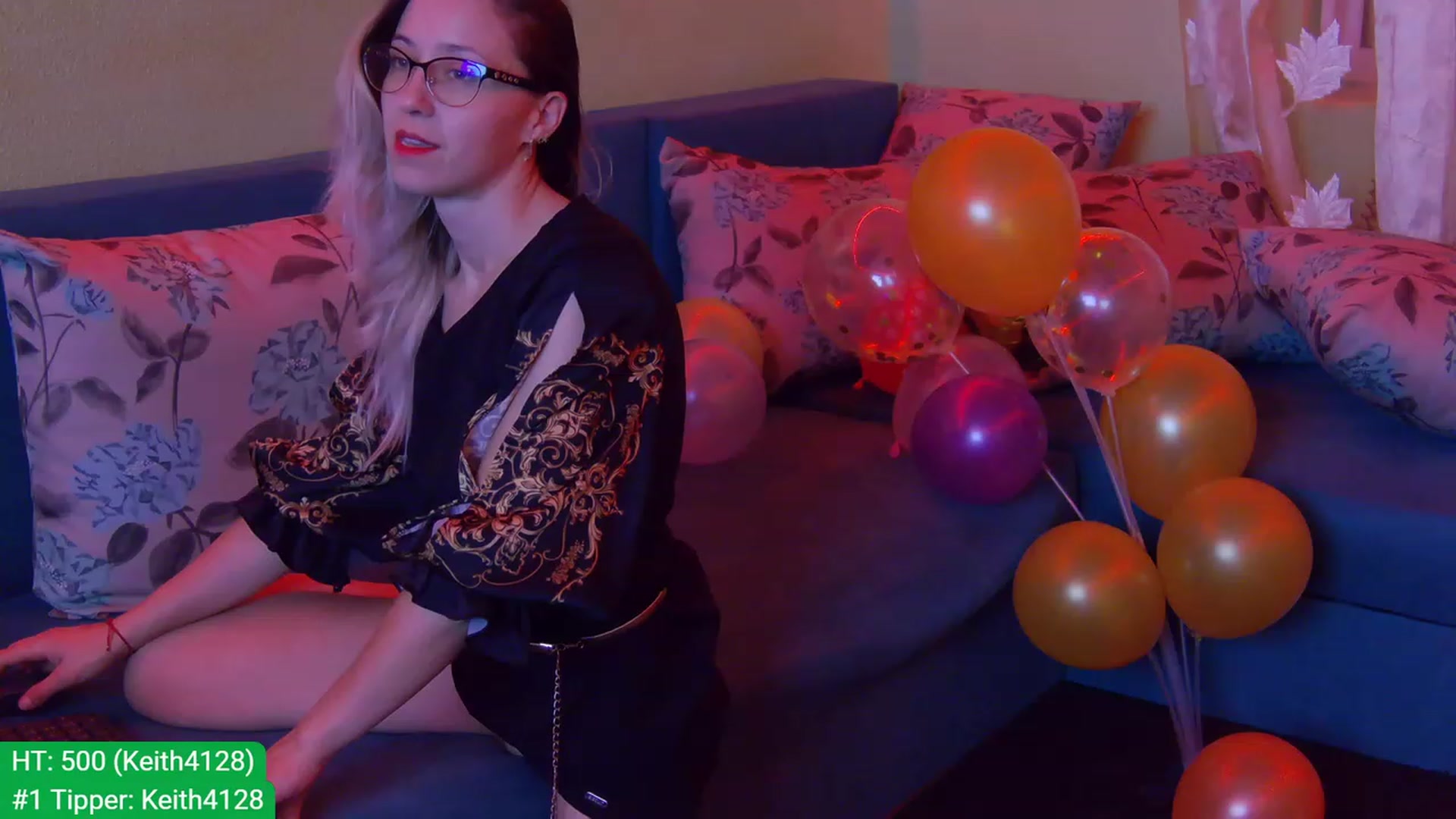 aydenbelle video thumbnail